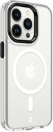 Tactical MagForce 2.0 kryt pro Apple iPhone 14 Pro Black - Phone Cover