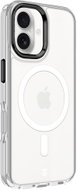 Tactical MagForce 2.0 kryt pro Apple iPhone 16 Black - Phone Cover