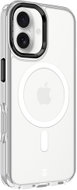 Tactical MagForce 2.0 kryt pro Apple iPhone 17 Black - Phone Cover