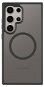 Tactical MagForce Hyperstealth Kryt pro Samsung Galaxy S24 Ultra Asphalt - Phone Cover