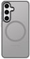 Tactical MagForce Hyperstealth Kryt pro Samsung Galaxy S24 Light Grey - Phone Cover