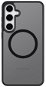 Telefon tok Tactical MagForce Hyperstealth Asphalt Samsung Galaxy S24+ tok - Kryt na mobil
