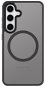 Kryt na mobil Tactical MagForce Hyperstealth Kryt na Samsung Galaxy S24 Asphalt - Kryt na mobil