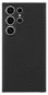 Tactical MagForce Aramid Samsung Galaxy S24 Ultra Black tok - Telefon tok