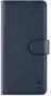 Phone Cover Tactical Field Notes pro Samsung Galaxy A15 4G Blue - Kryt na mobil