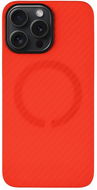 Tactical MagForce Aramid Bloody Mary Limited Edition Kryt na Apple iPhone 14 Pro Max - Kryt na mobil