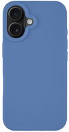 Tactical Velvet Smoothie Cover for Apple iPhone 16 Avatar - Phone Cover