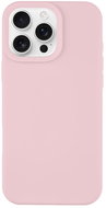 Tactical MagForce Velvet Smoothie Cover for Apple iPhone 16 Pro Max Pink Panther - Phone Cover