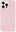 Pink Panther
