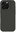 Das Apple iPhone 16 Pro Bazooka
