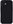 Tactical MagForce Velvet Smoothie Cover für das Apple iPhone 16 Asphalt