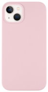 Tactical MagForce Velvet Smoothie Cover for Apple iPhone 13 Pink Panther - Phone Cover