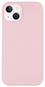 Kryt na mobil Tactical MagForce Velvet Smoothie Kryt pro Apple iPhone 13 Pink Panther - Kryt na mobil
