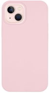 Tactical MagForce Velvet Smoothie Kryt pro Apple iPhone 13 mini Pink Panther - Kryt na mobil