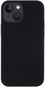 Tactical MagForce Velvet Smoothie Kryt pro Apple iPhone 13 mini Asphalt - Kryt na mobil