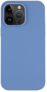 Tactical MagForce Velvet Smoothie Cover for Apple iPhone 14 Pro Max Avatar - Phone Cover