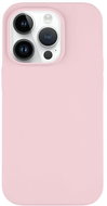 Tactical MagForce Velvet Smoothie Cover for Apple iPhone 14 Pro Pink Panther - Phone Cover