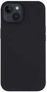 Tactical MagForce Velvet Smoothie Cover for Apple iPhone 14 Asphalt - Phone Cover