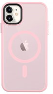 Tactical MagForce Hyperstealth Cover for iPhone 11 Pink Panther - Phone Cover