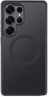 Tactical MagForce Hyperstealth Kryt pre Samsung Galaxy S25 Ultra Asphalt - Kryt na mobil