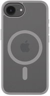Tactical MagForce Hyperstealth Cover for Apple iPhone 16e/17e Light Grey - Phone Cover