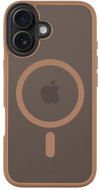 Tactical MagForce Hyperstealth Cover for iPhone 16 Fly Moose - Phone Cover