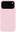 Pink Panther