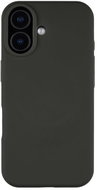 Tactical MagForce Velvet Smoothie Cover for Apple iPhone 17 Bazooka - Phone Cover