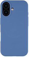 Tactical MagForce Velvet Smoothie Cover for Apple iPhone 17 Avatar - Phone Cover