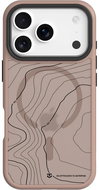 Tactical MagForce Hyperstealth Sika Cover for iPhone 17 Fly Moose - Phone Cover