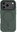 Cover für iPhone 17 Forest Green