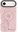 Case for iPhone Air Pink Panther