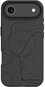 Handyhülle Tactical MagForce Hyperstealth Sika Cover für iPhone Air Asphalt - Kryt na mobil