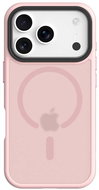 Tactical MagForce Hyperstealth Cover for iPhone 17 Pro Pink Panther - Phone Cover