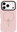 Cover für iPhone 17 Pro Pink Panther