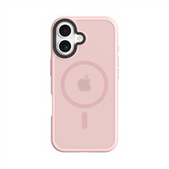 Tactical MagForce Hyperstealth Cover for iPhone 17 Pink Panther - Phone Cover