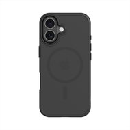 Tactical MagForce Hyperstealth Kryt pro iPhone 17 Asphalt - Kryt na mobil