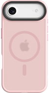 Tactical MagForce Hyperstealth Case for iPhone Air Pink Panther - Phone Cover