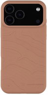 Tactical MagForce Beaver Cover for iPhone 17 Pro Max Fly Moose - Phone Cover