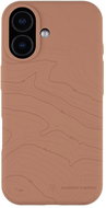 Tactical MagForce Beaver Cover for iPhone 17 Fly Moose - Phone Cover