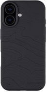 Tactical MagForce Beaver Cover for iPhone 17 Asphalt - Phone Cover