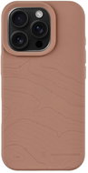 Tactical MagForce Beaver Cover for iPhone 16 Pro Fly Moose - Phone Cover