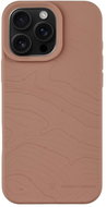 Tactical MagForce Beaver Cover for iPhone 16 Pro Max Fly Moose - Phone Cover