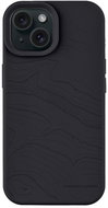 Tactical MagForce Beaver Kryt pro iPhone 15 Asphalt - Kryt na mobil