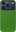 Green Toad