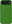 Hülle für Apple iPhone Air Green Toad