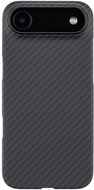 Tactical MagForce Aramid Cover for Apple iPhone Air Black - Phone Cover