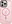 Tactical MagForce Hyperstealth Sika Cover für iPhone 15 Pro Max Pink Panther