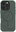 Tactical MagForce Hyperstealth Sika Cover für iPhone 16 Pro Forest Green