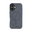Cover für iPhone 16 Deep Blue
